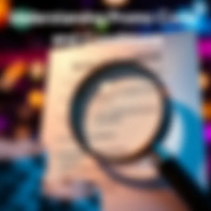 RocketPlay Promo Codes 2023: How to Use Them RocketPlay Promo Codes 2023: How to Use Them