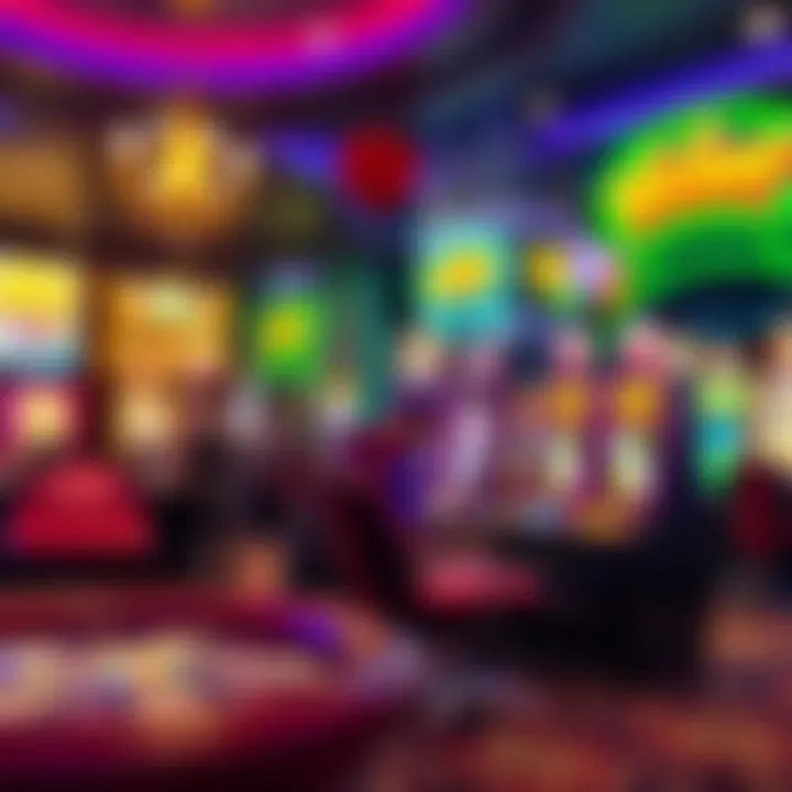 Comparison of RocketPlay slot with other online slots on safe Australian gaming platforms