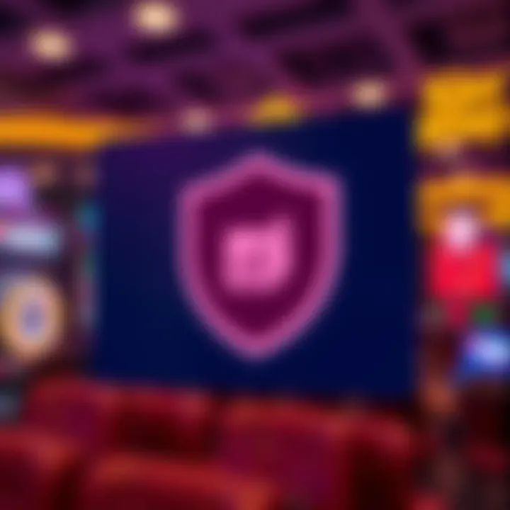 Understanding RocketPlay Withdrawal Times