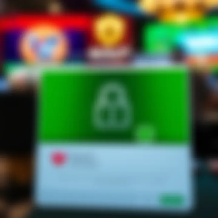 Royal Reels Sign Up Guide