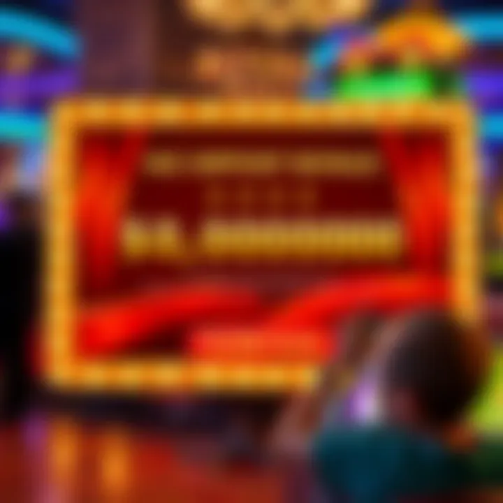 Royal Reels No Deposit Bonus Explained Royal Reels No Deposit Bonus Explained