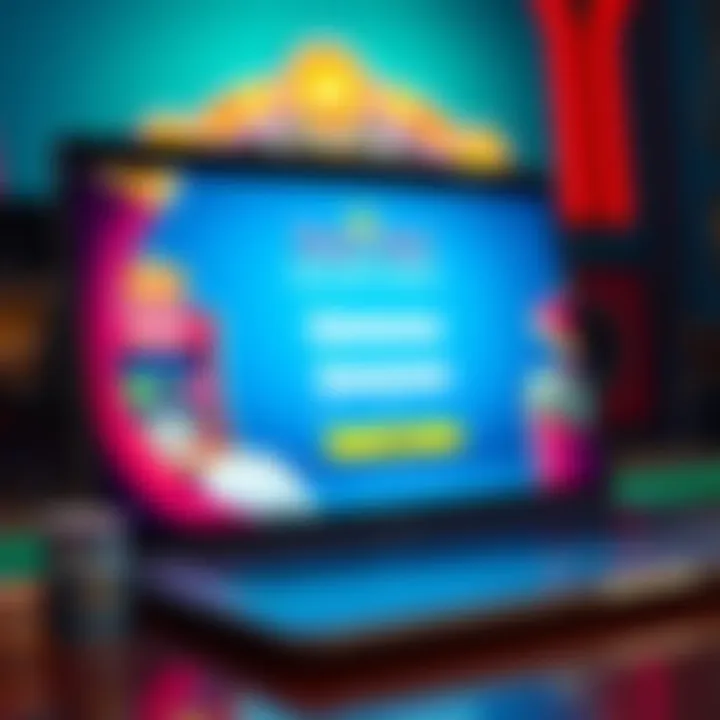 How to Log In to Royal Reels Casino in Australia How to Log In to Royal Reels Casino in Australia