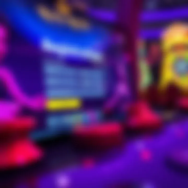 How to Sign Up at Royal Reels Casino for Australian Players How to Sign Up at Royal Reels Casino for Australian Players