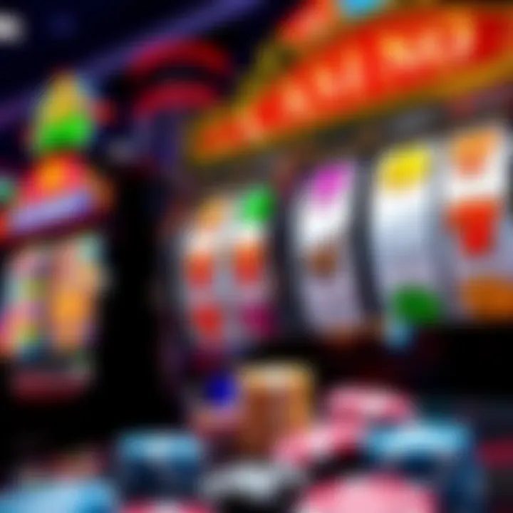 Royal Reels 1 Casino: What Aussie Players Should Know