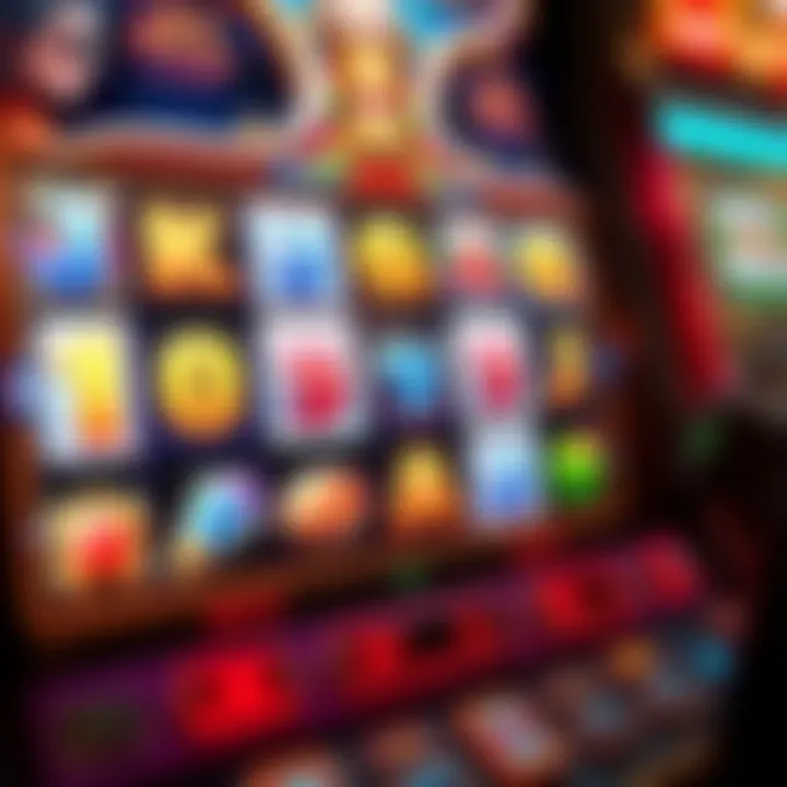 Royal Reels 3 Casino Review for Australian Players Royal Reels 3 Casino Review for Australian Players