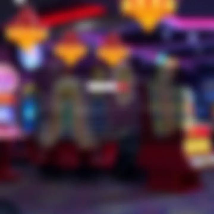 Graphic illustrating common login error messages and troubleshooting tips for account recovery