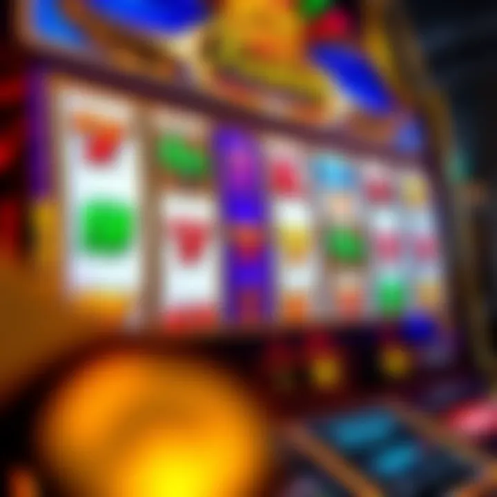 Royal Reels Online Casino Australia: Real Money Play Royal Reels Online Casino Australia: Real Money Play