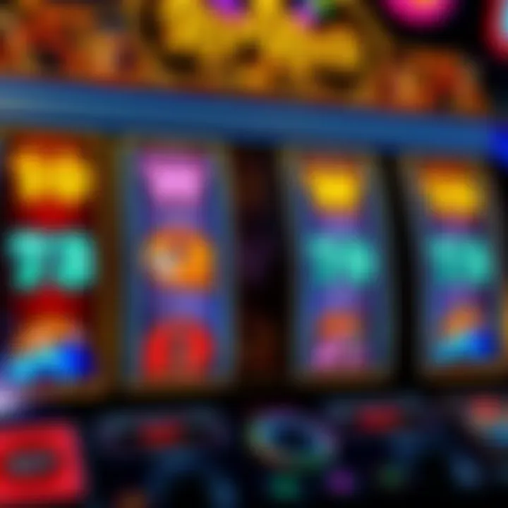 Royal Reels Free Spins Explained and How to Use Them