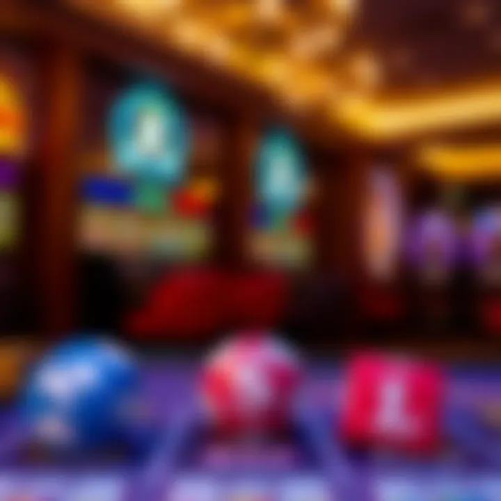 Safe Payment Methods and Reliable Support at Royal Reels Casino Secure payment options and customer support icons representing safe transactions at Royal Reels casino
