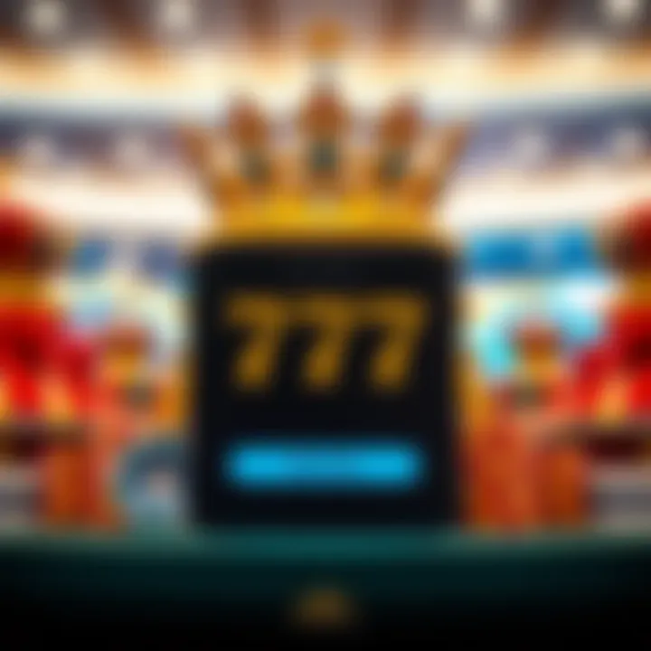 Secure login and payment options for Skycrown 777 highlighting safety features for Australian players