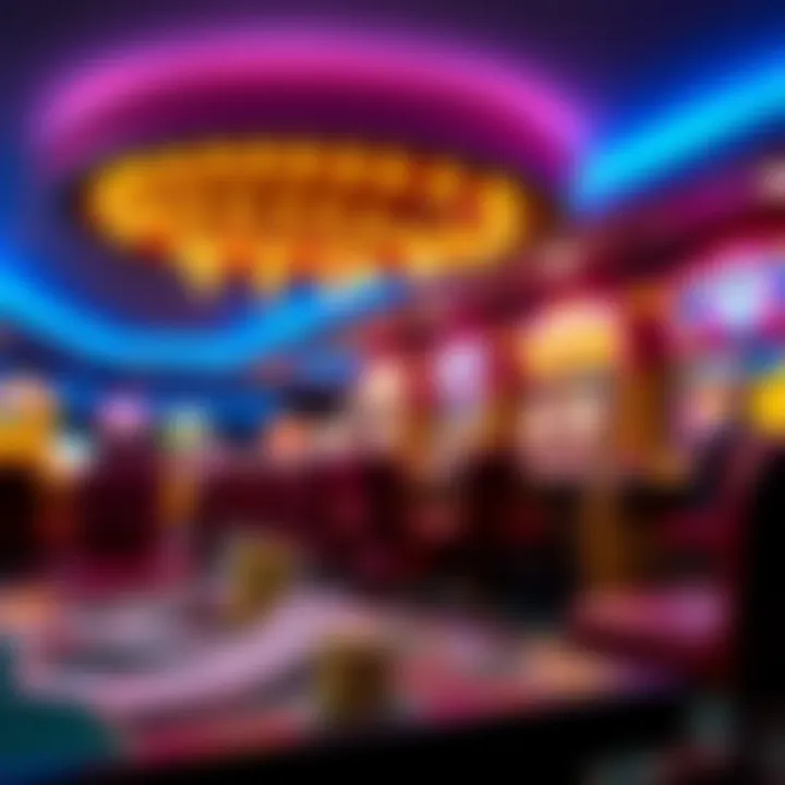 Secure online payment methods available for Australian players at SkyCrown Casino
