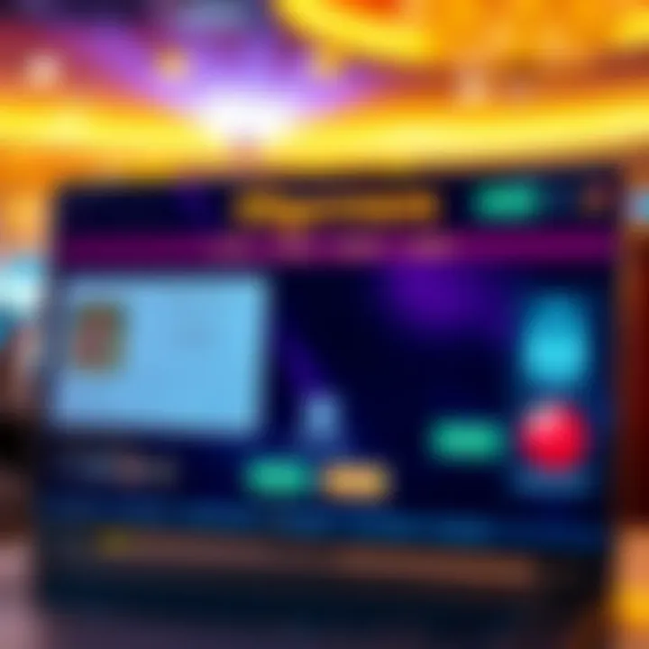 Is Skycrown Casino Legit? Safety and Player Experience Reviewed