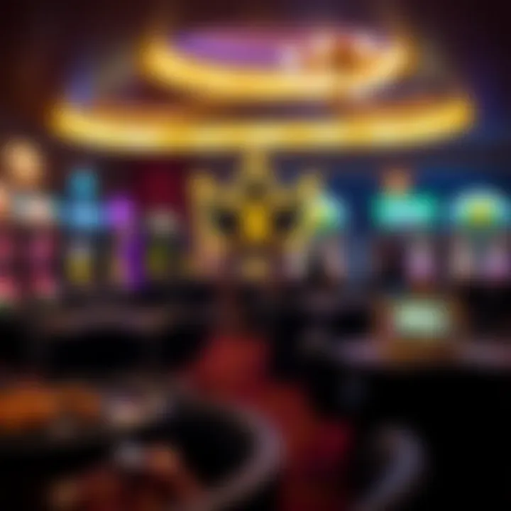 SkyCrown Reviews: Honest Insights Before You Buy SkyCrown Reviews: Honest Insights Before You Buy