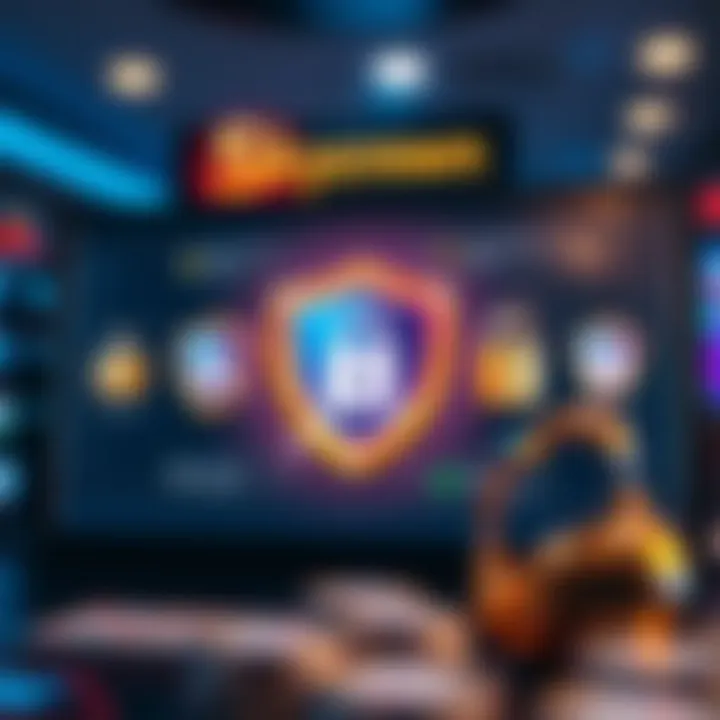 Is Skycrown Legit? A Straightforward Review Is Skycrown Legit? A Straightforward Review