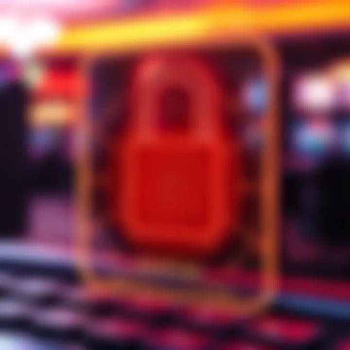 Is The Pokies Net Legit? An Honest Review Is The Pokies Net Legit? An Honest Review