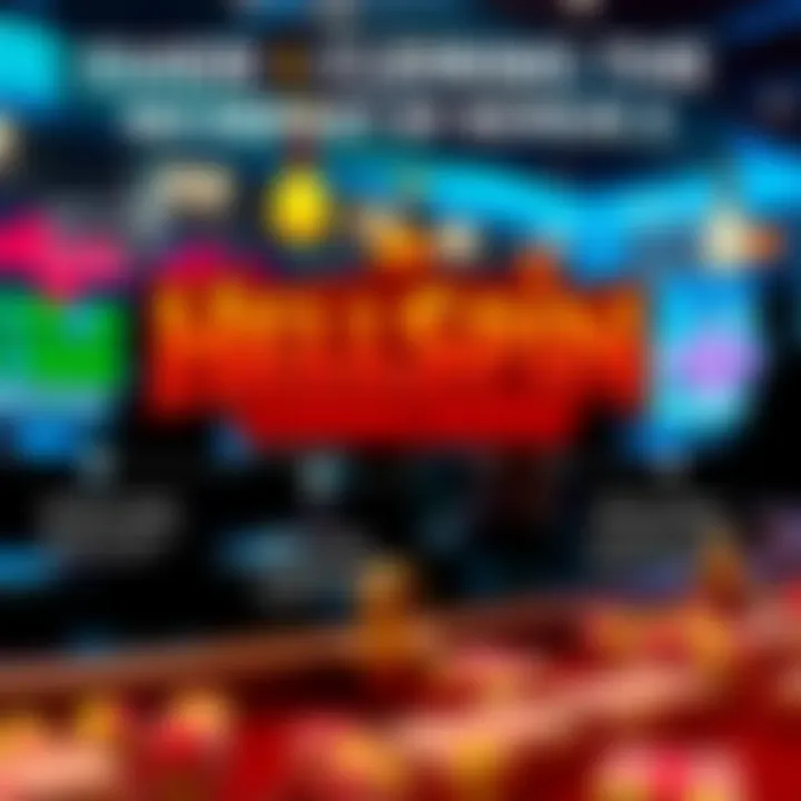 Diagram illustrating how to claim the Hellspin no deposit bonus for Australian players