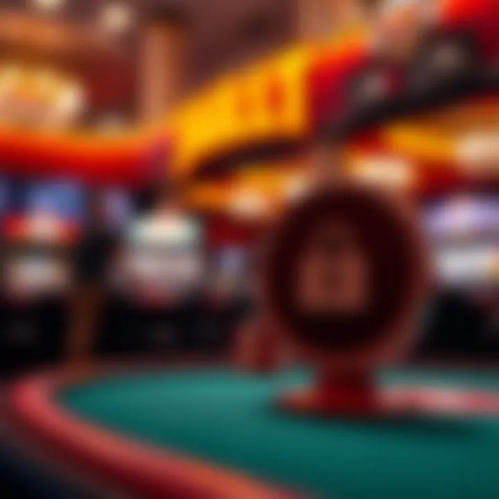 Secure Payment Methods and Responsible Gaming at Jackpot Jill Australia Payment options icons and a safe responsible gaming symbol for Jackpot Jill players