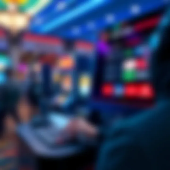 Secure online transaction process with emphasis on privacy and multiple payment options