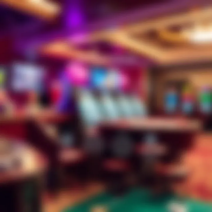 Diagram illustrating benefits and practical applications of Playamo for diverse user groups