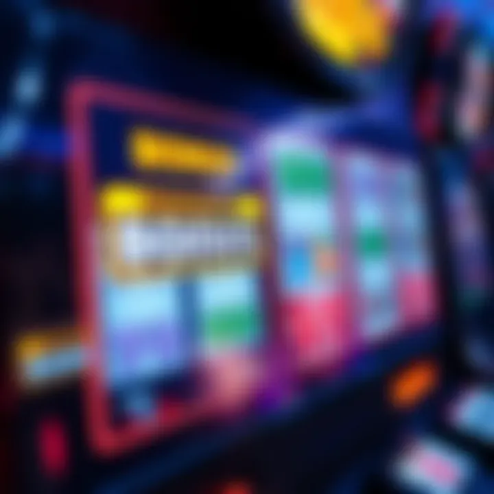 Understanding Pokies Bonus Codes in Australia