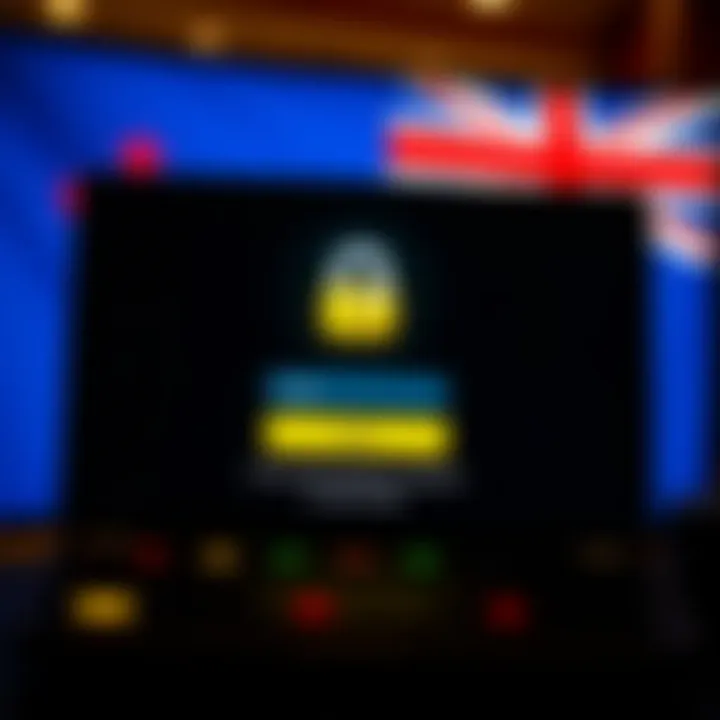 Understanding The Pokies 84 Login in Australia Understanding The Pokies 84 Login in Australia