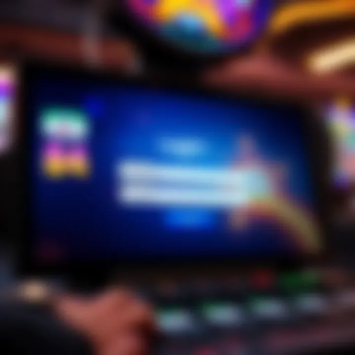How to Login and Use Pokies 84.net Safely How to Login and Use Pokies 84.net Safely
