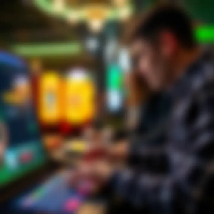 Understanding Pokies 62 Net Login: Practical Tips Understanding Pokies 62 Net Login: Practical Tips