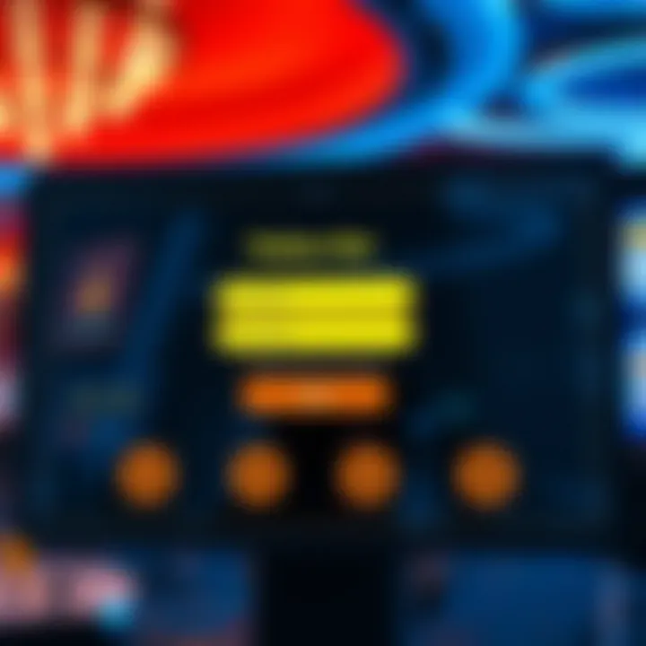 Pokies Net 83 Login: A Clear Guide Pokies Net 83 Login: A Clear Guide