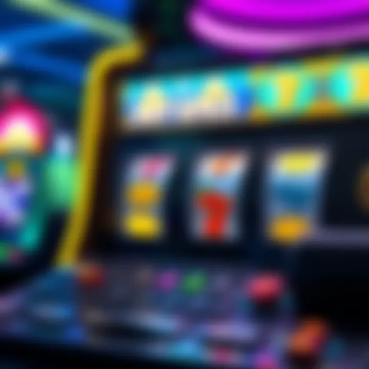 Understanding Pokies No Deposit Bonus Offers Understanding Pokies No Deposit Bonus Offers