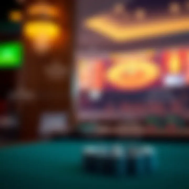 Diagram illustrating the core components and features of Skycrown technology