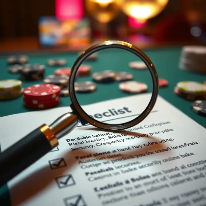 Understanding Pokies at Australian Online Casinos