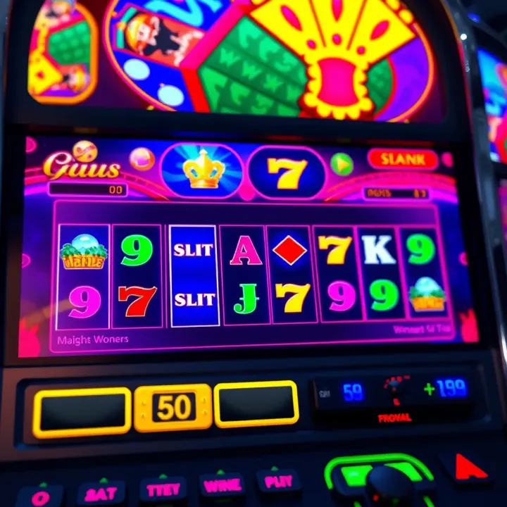 22 Ricky Casino: Complete Australian Player Guide