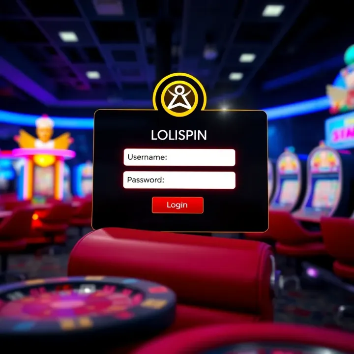 22 Hellspin Login Guide: Access & Account Tips 22 Hellspin Login Guide: Access & Account Tips