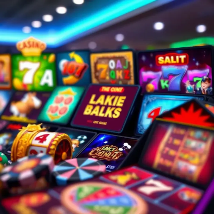 22 Rocket Casino Review for Australian Players