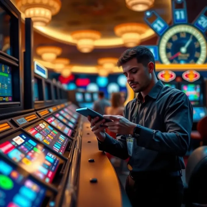 Understanding Royal Reels and PayID Payments Understanding Royal Reels and PayID Payments