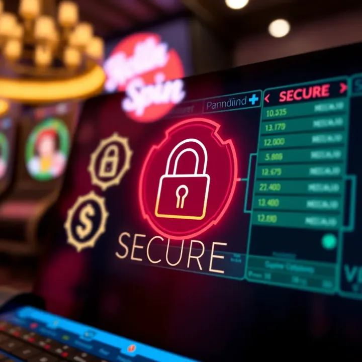 Hellspin Online Casino: What Aussie Players Should Know
