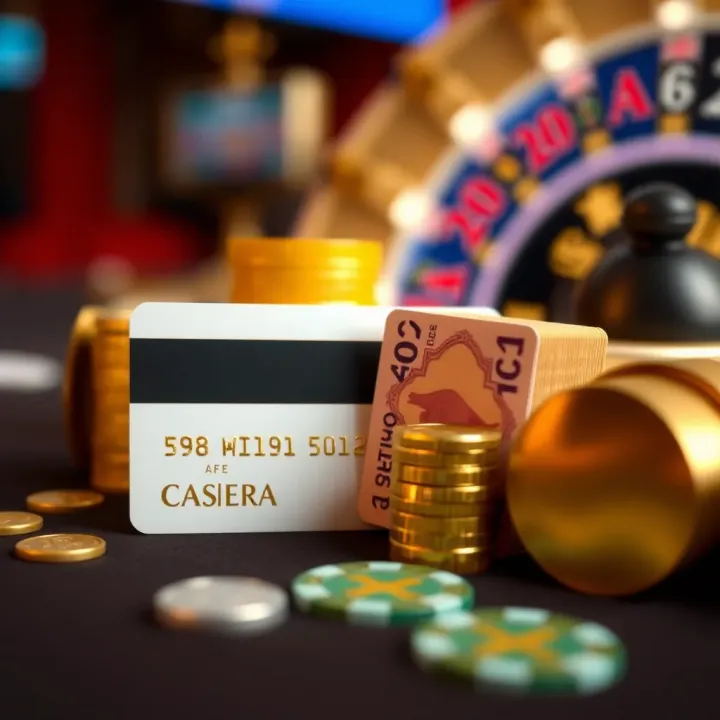 How to Play Online Casino Games in Australia How to Play Online Casino Games in Australia