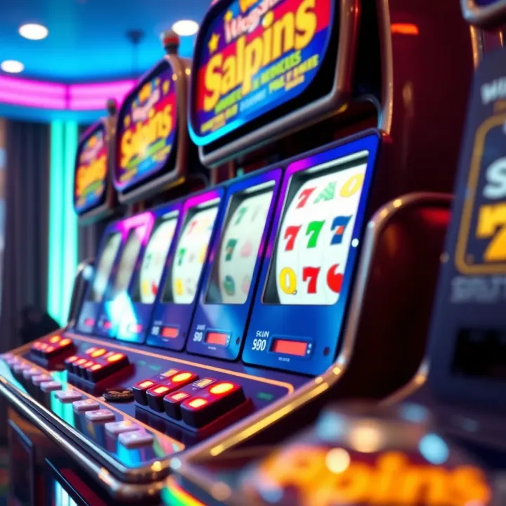 How to Play the Pokies: A Simple Guide