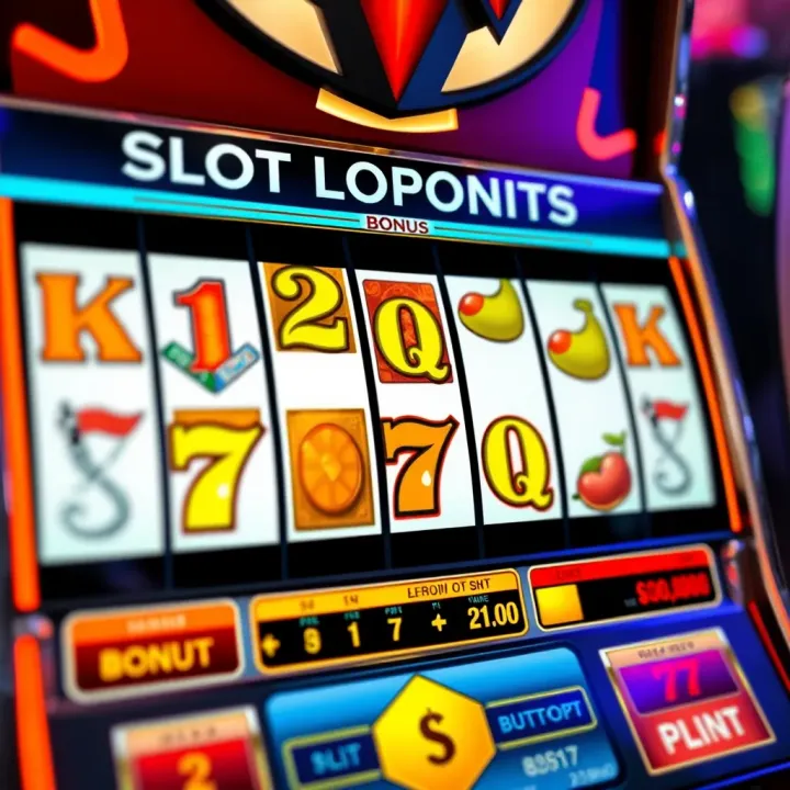 National Casino No Deposit Bonuses in 2023