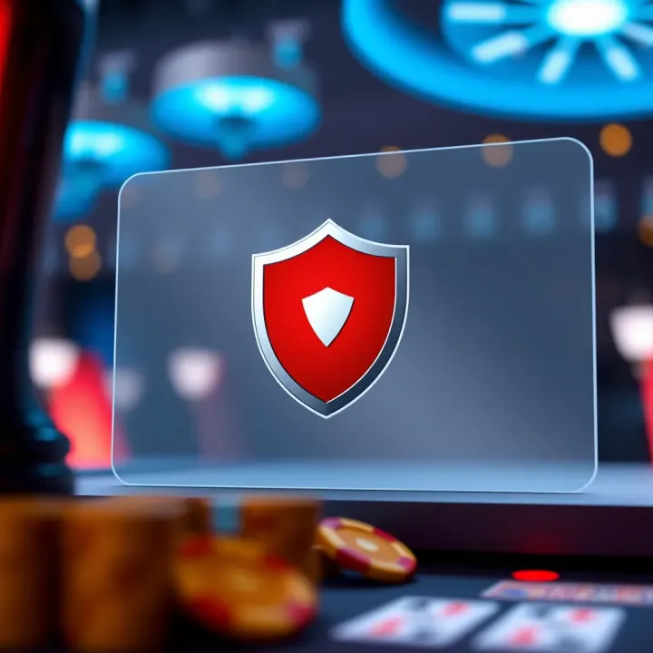 National Casino Review: Features, Safety & User Experience National Casino Review: Features, Safety & User Experience