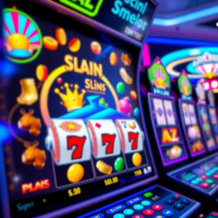 Online Pokies in Australia: A Complete Guide