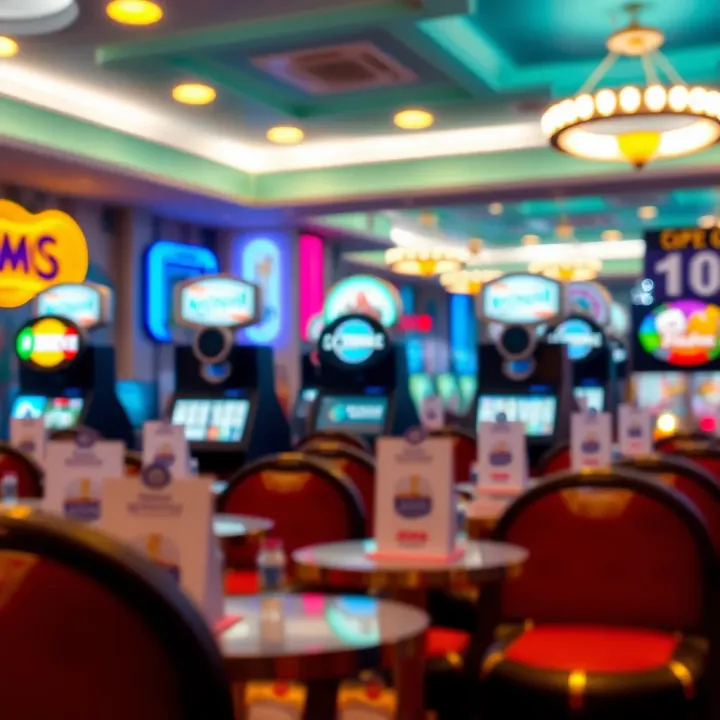 Reliable Payment Solutions at Playamo Casino Secure online payment methods icons representing various transactions