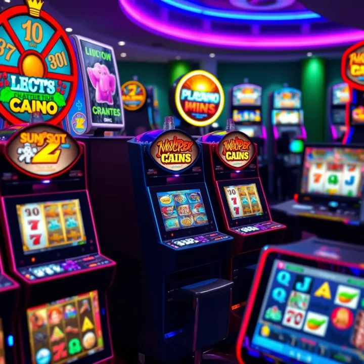Playamo Casino Review: Games, Bonuses & More Playamo Casino Review: Games, Bonuses & More