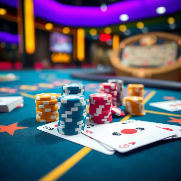 Playing Real Money Online Casinos in Australia Playing Real Money Online Casinos in Australia