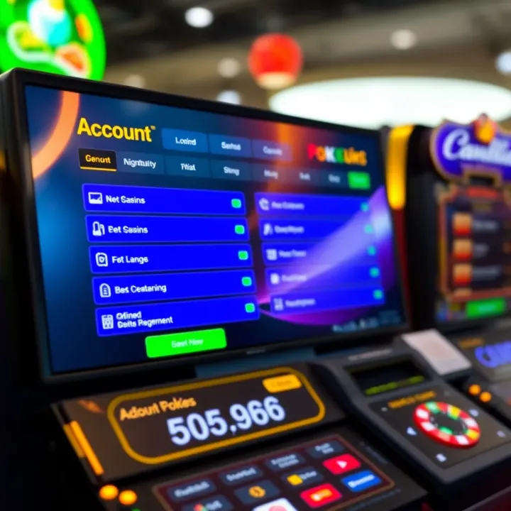 Pokies Online Login Guide for Australian Players Pokies Online Login Guide for Australian Players