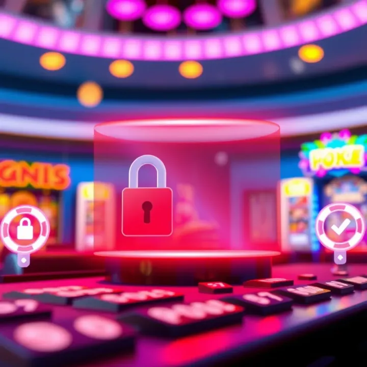 Understanding Pokies 76 Login: A Practical Guide