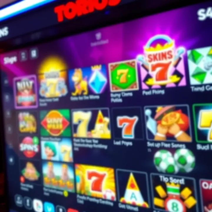 Australian Online Pokies: A Complete Guide