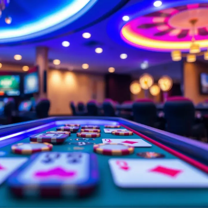 Secure payment options available at SkyCrown Casino including credit cards and e-wallets