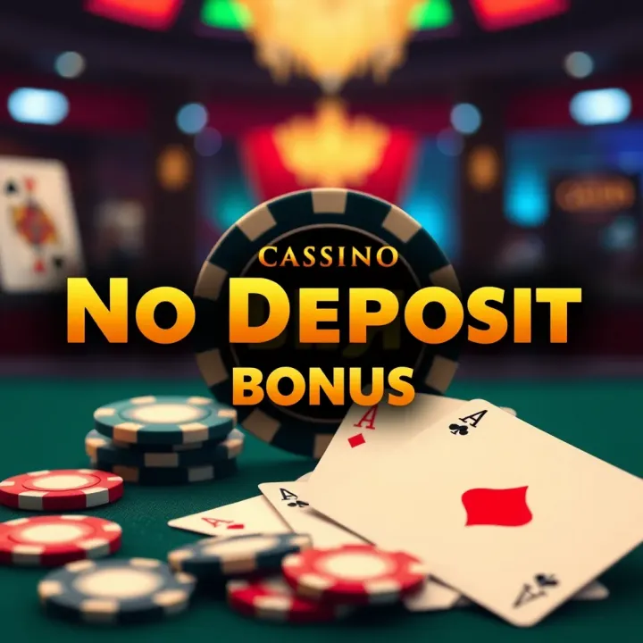 Ricky Casino No Deposit Bonus Codes Australia 2023
