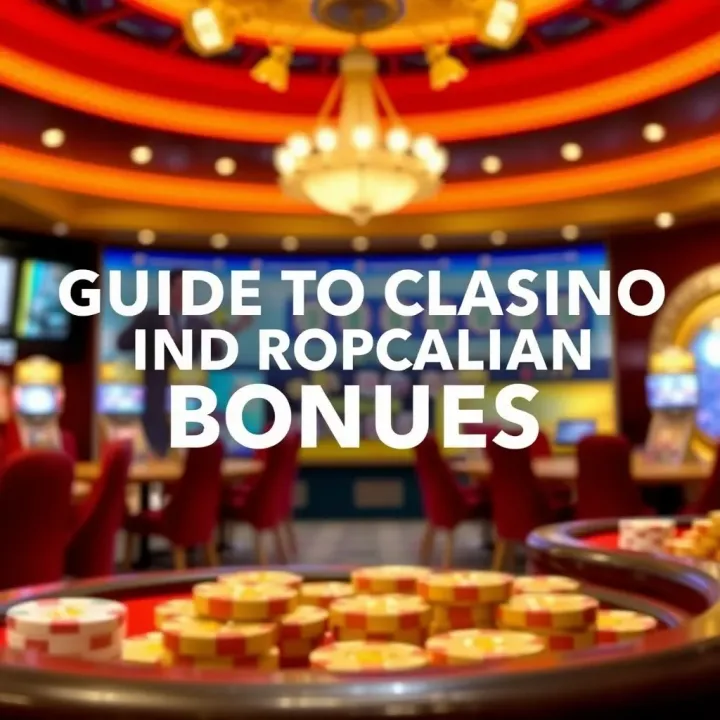Graphic explaining how to claim and use Rocket Casino bonuses effectively with tips for Australian players